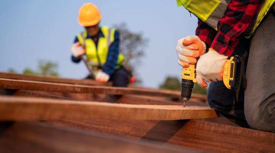 Local Siding Services in Graceville, MN